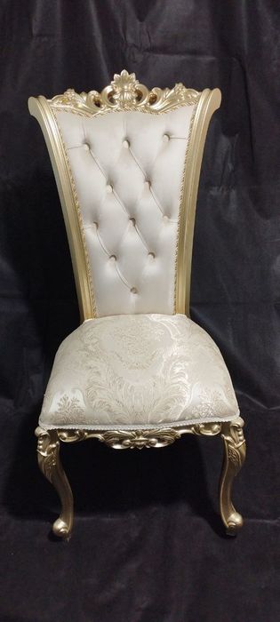 Zamin Mebill Arizon stol stullar