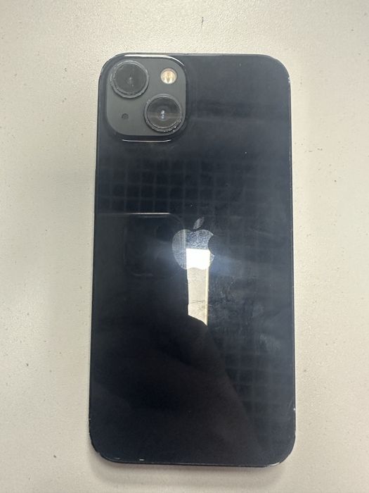 IPHONE 13 (Костанай, ЧКАЛОВА 9) ЛОТ: 941828