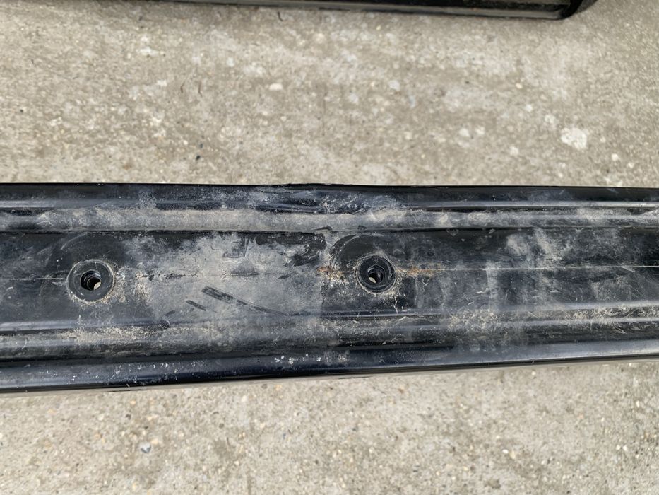 Armatura bara fata  Renault Megane 4 an 2016/2017/2018/2019/2020/2021
