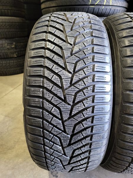 225/50/18 YOKOHAMA 4БР