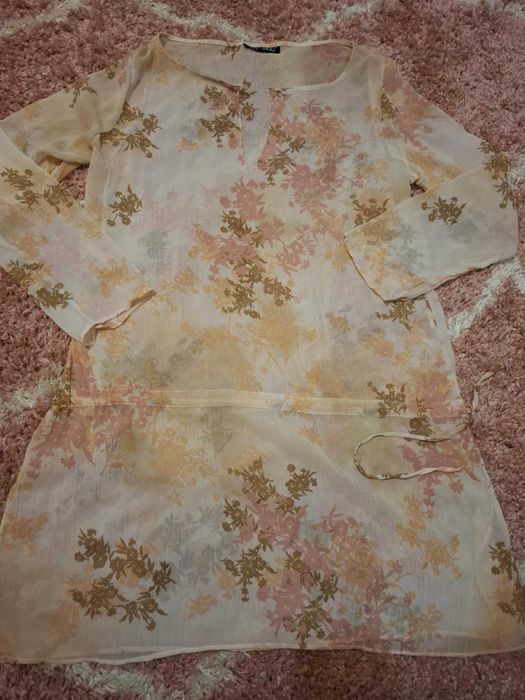 Дамска    Туника