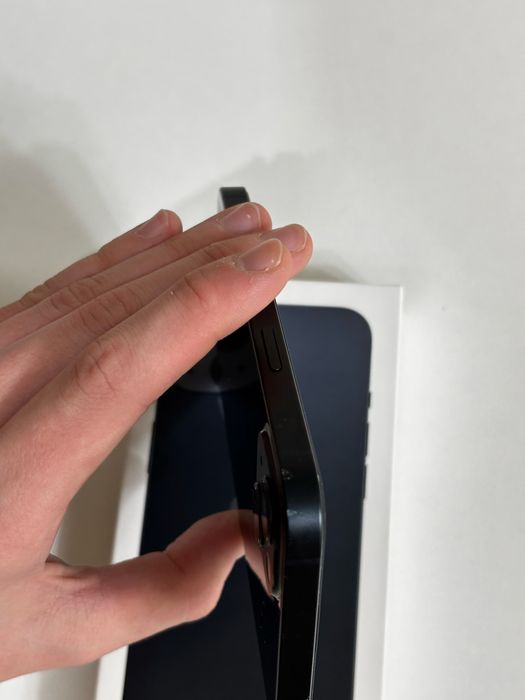 iPhone 13 обмен