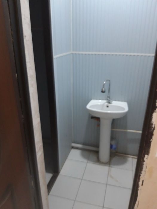 Сдается в аренду магазин с оборудованием