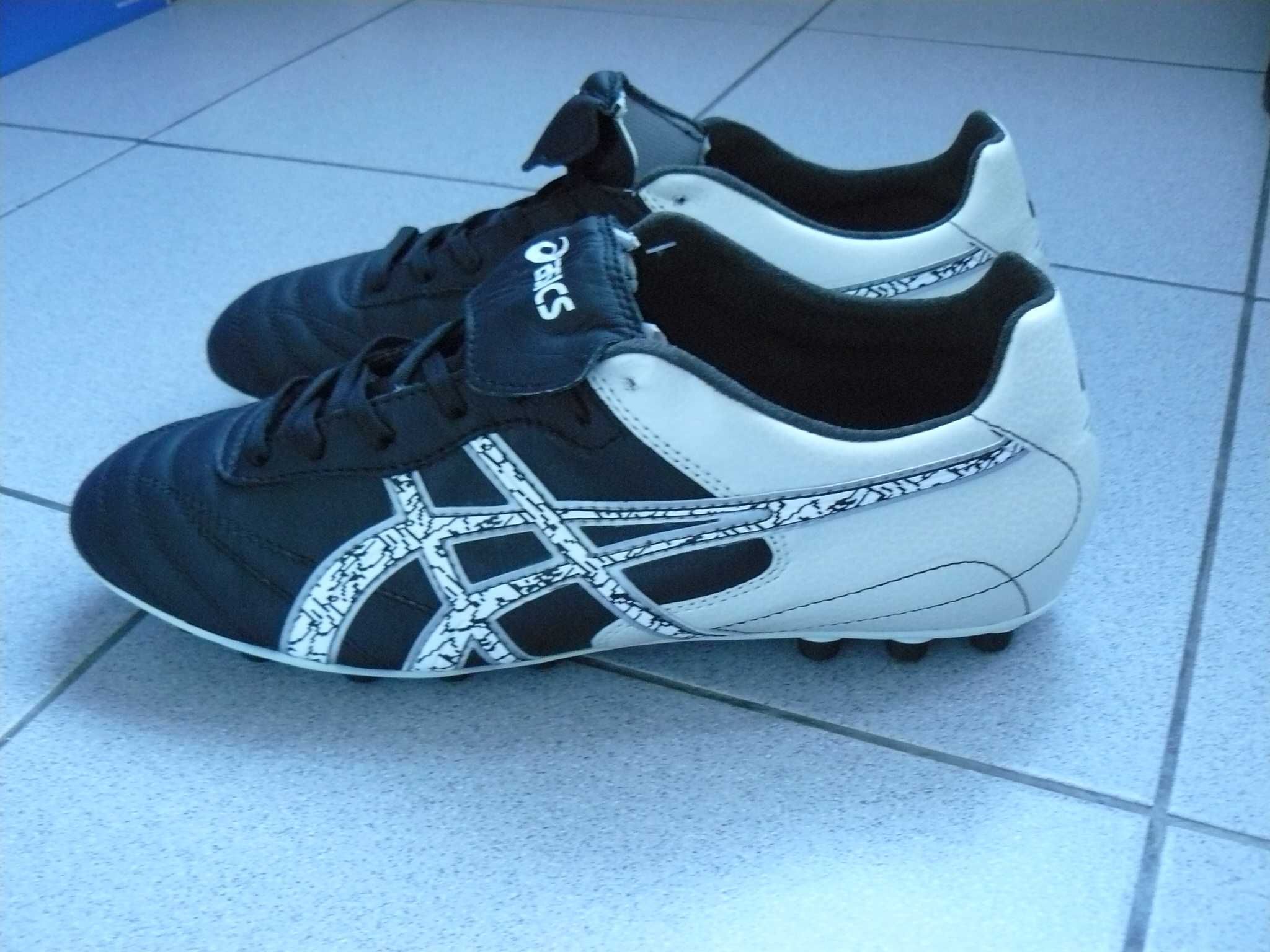 Asics on sale nippon ag