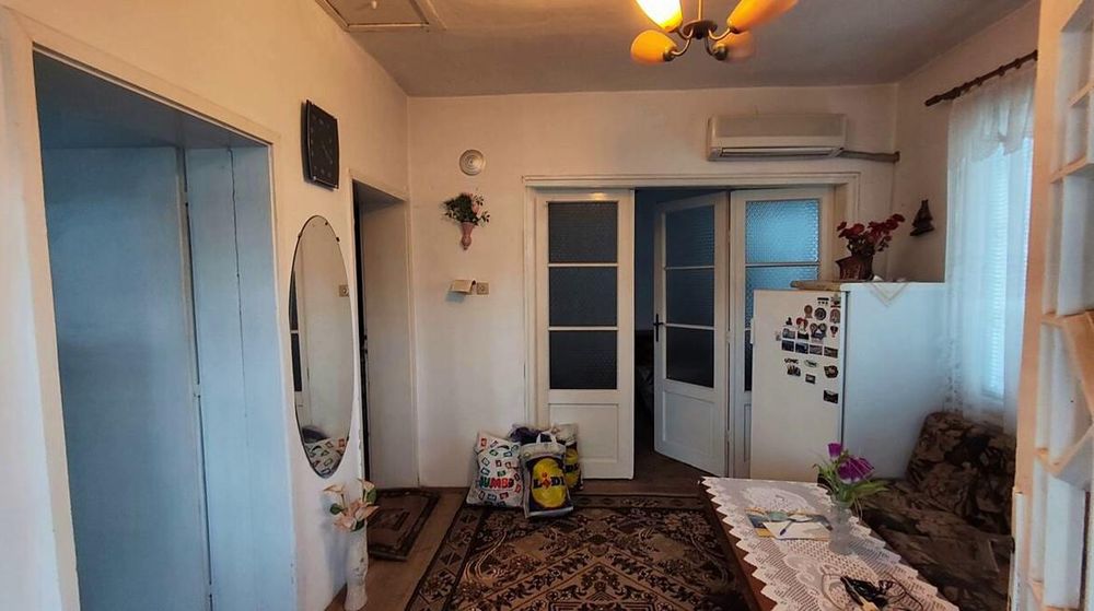 Продава се Къща в Бургас, Център - 98 кв.м за 899 €/кв.м - Снимка #4