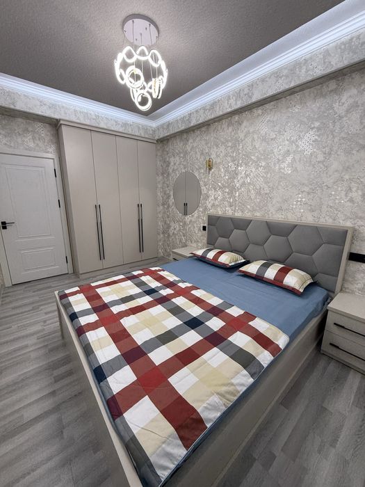 Кунлик Квартира Факат мехмонлар учун!!! Реал Фейк эмас