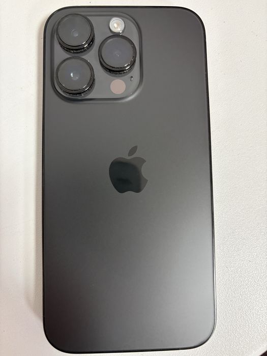 Продается 14 pro 128
