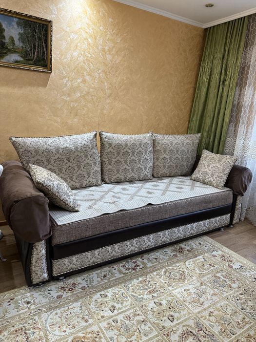 Продам уголок отдыха