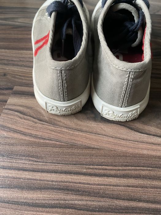 Детски апрески Sorel унисекс