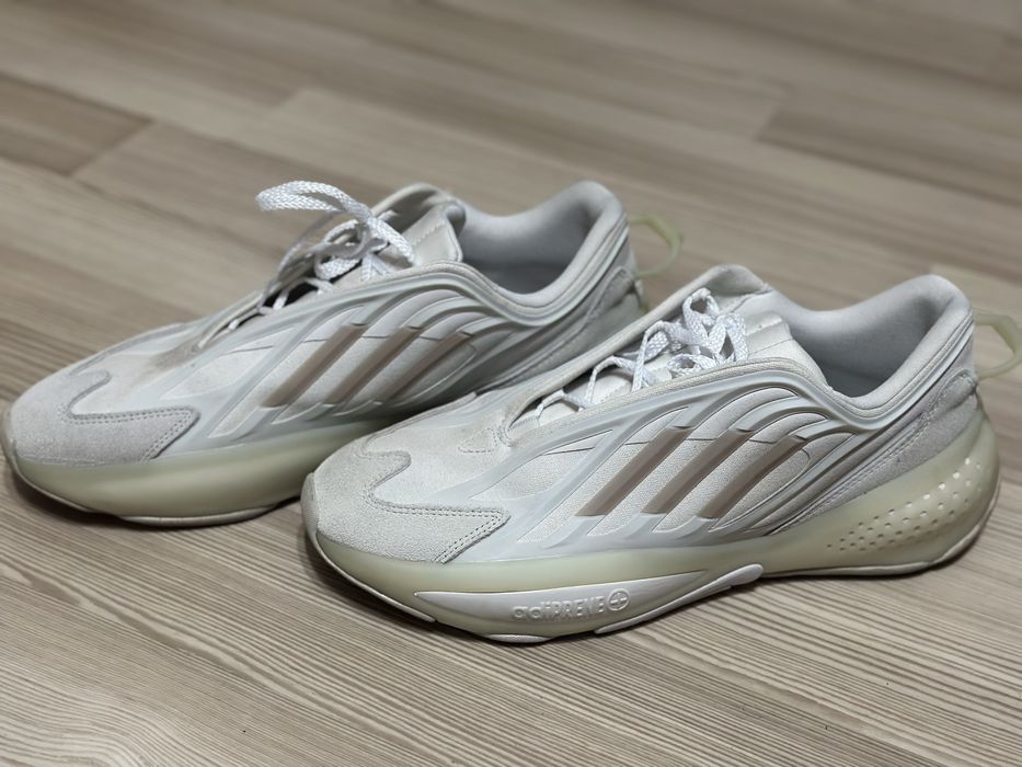 Adidas Originals ozrah