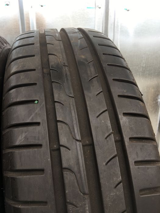 185/60/15 , 165/65/15  Дънлоп