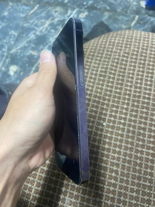 Айфон 14 Про, 128гб