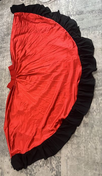 Продам национальные костюмы