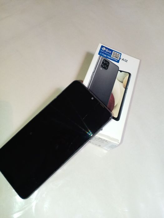 A 12 taza remont kormegen