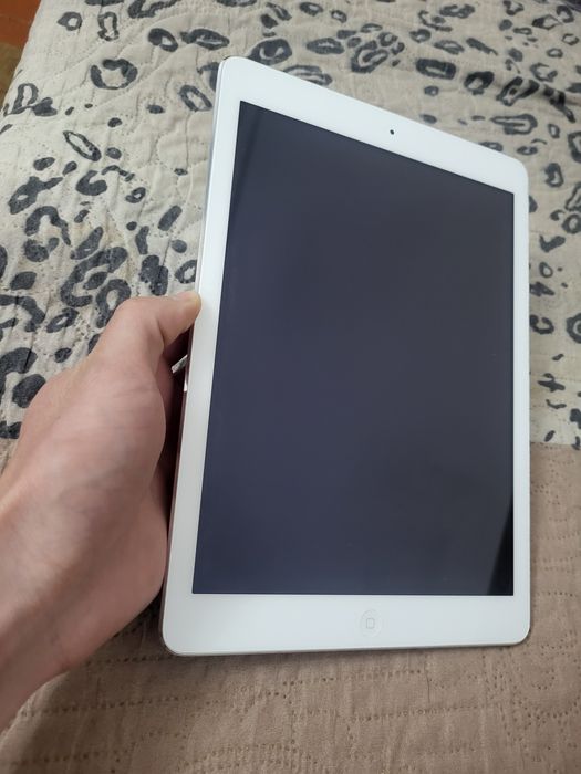 Продам Обмен  предлогайте варианты