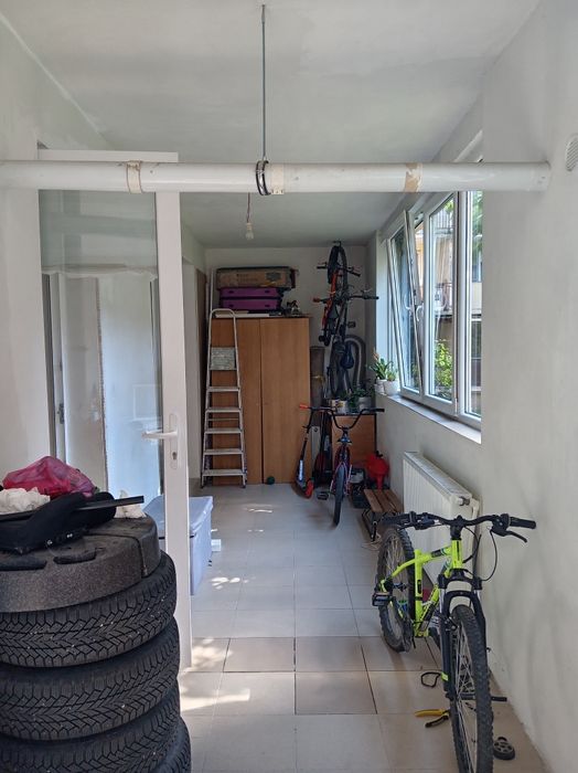 Apartament de vanzare