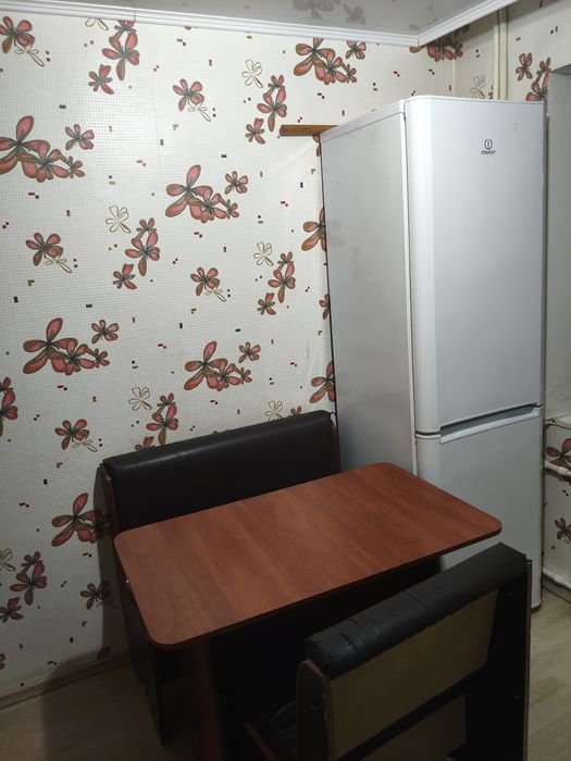 Сдаю 2-х комн квартиру