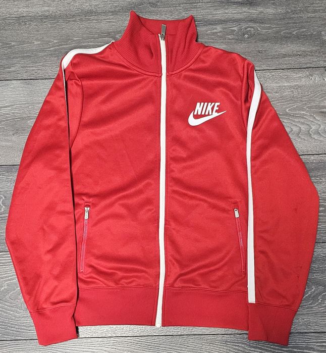 Bluza Nike originala, marimea S