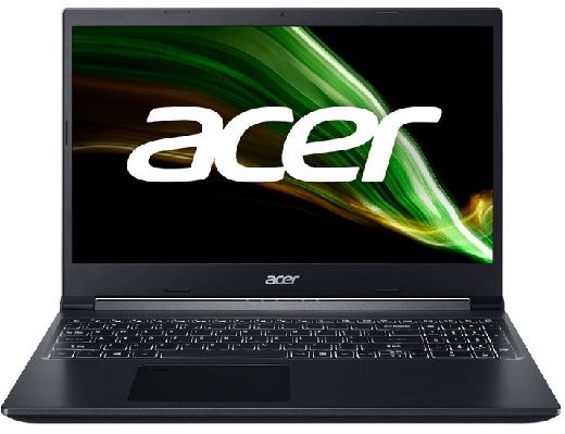 Ноутбук "Acer"  Гарантия