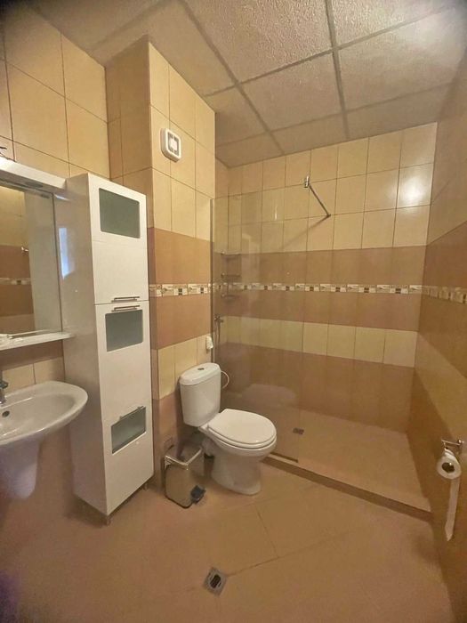 Продава се Двустаен апартамент в к.к. Слънчев бряг - 70 кв.м за 900 €/кв.м - Снимка #9