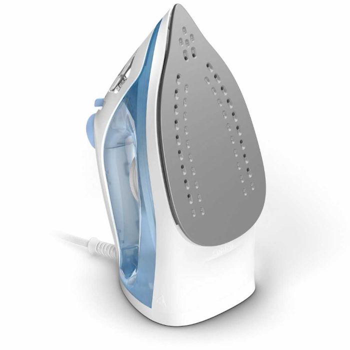 Парна ютия 1000 Series – 2000 W