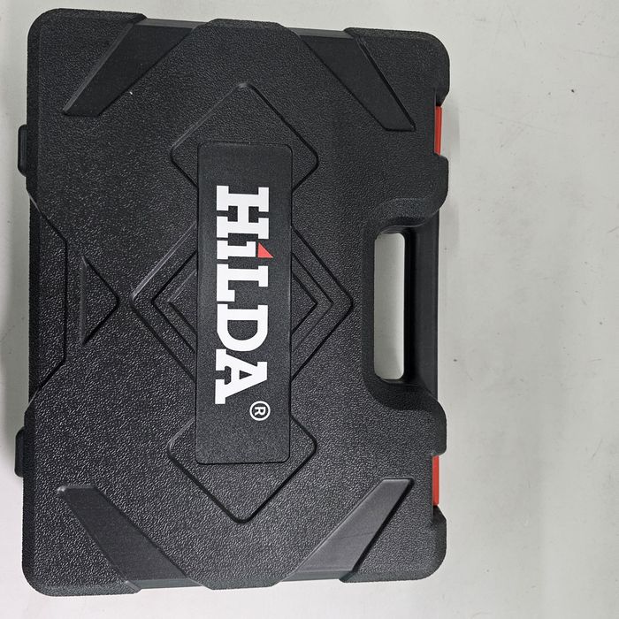 Акумулаторна лозарска ножица 48V/8Ah с литиевойонни батерии