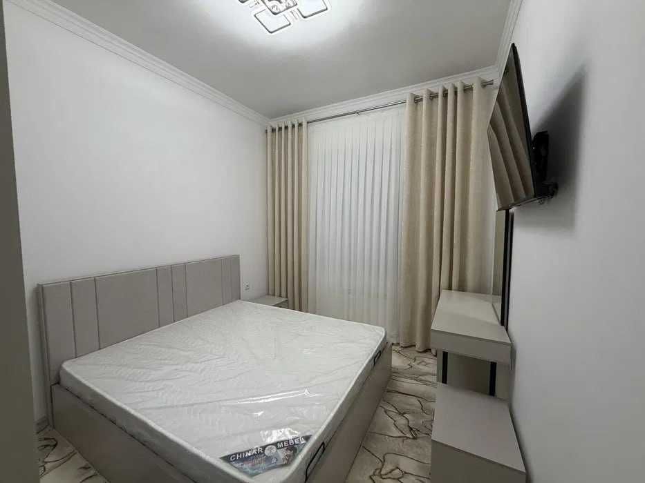 Мирзо-Улугбек, 4/1/5 112м2. Приобретите квартиру по ТОП цене СРОЧНО;