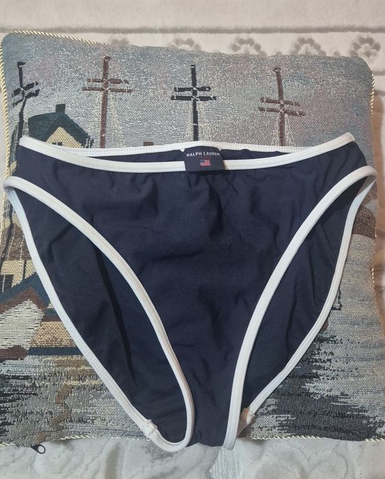 Slip Ralph Lauren Sport