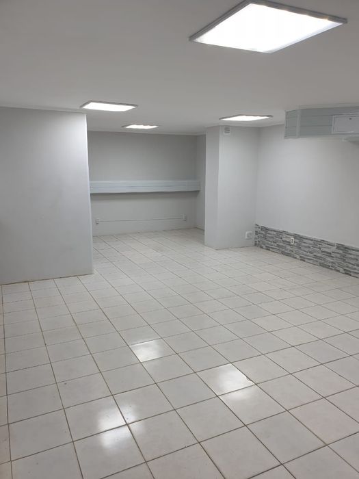 Аренда помещение 40квм