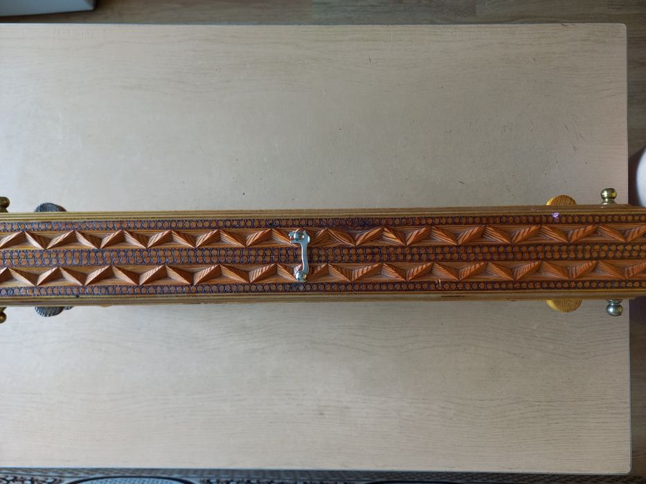 Продам 3в1 нарды+шахматы+шашки