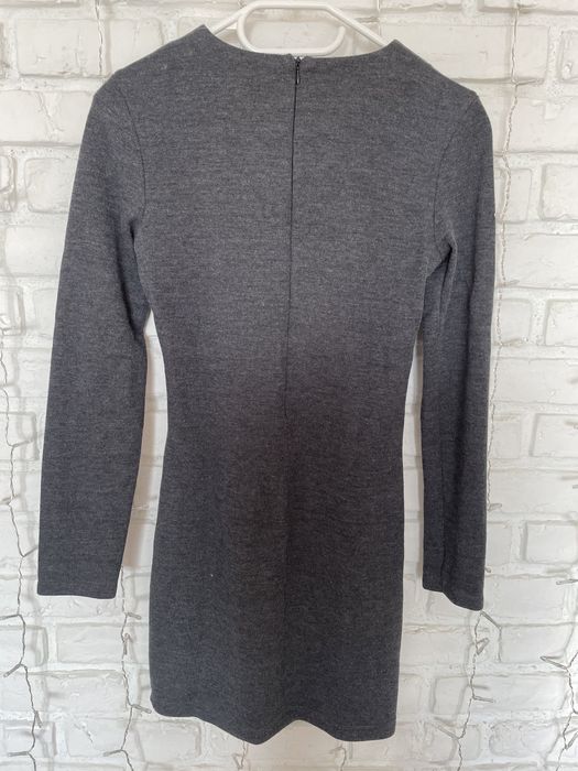 Ежедневна рокля ZARA