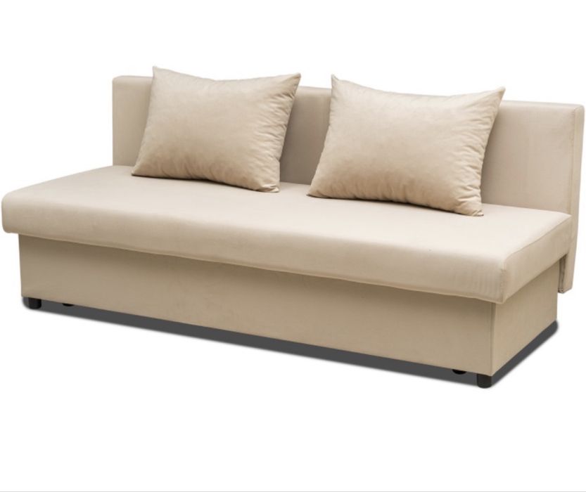 Диван тахта раскладной