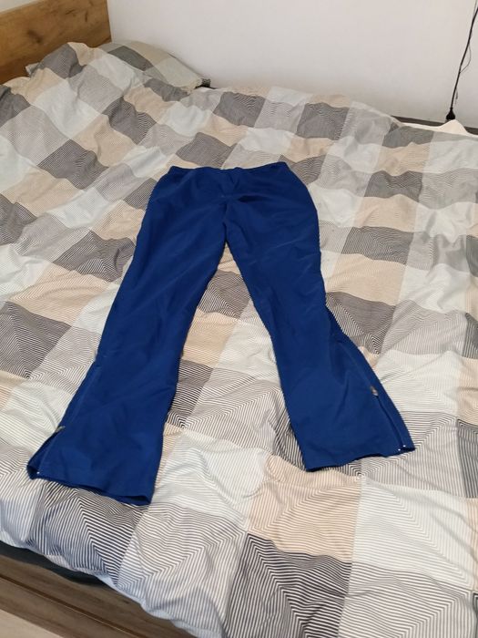 Pantalon spor Puma