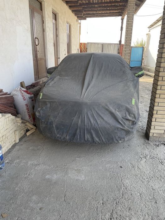 Cobalt sotiladi 4 paditsiya