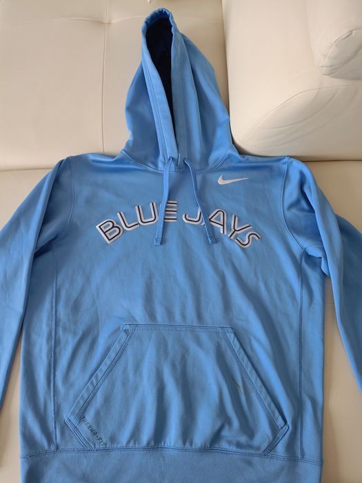 Vând hanorac Nike,produs de calitate superioara mărimea L.