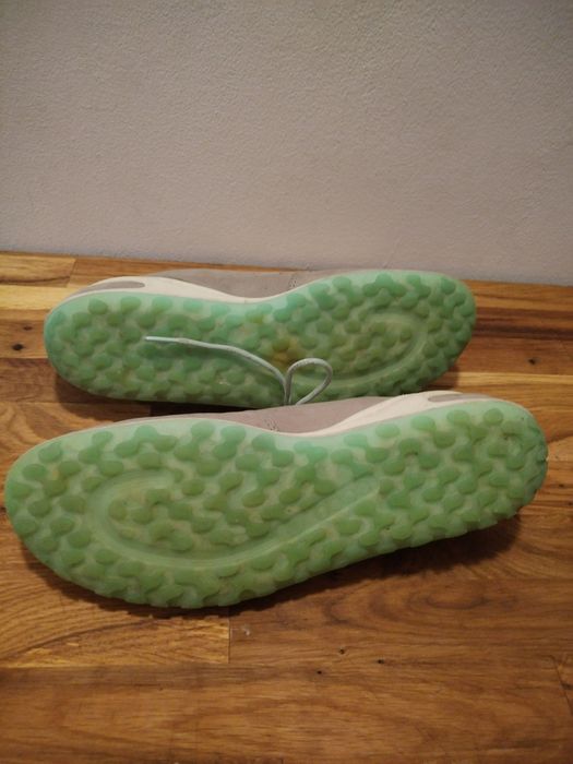 Adidas Ecco nr 41