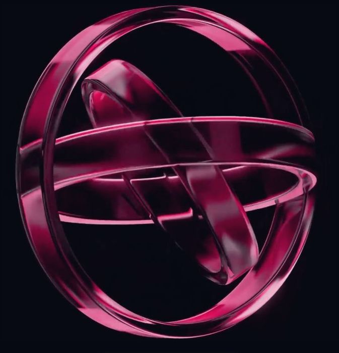 Мы создаём веб-сайты, которые приносят результаты.