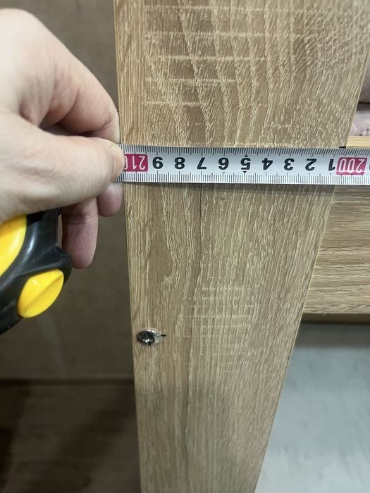 2-х ярусные кровати