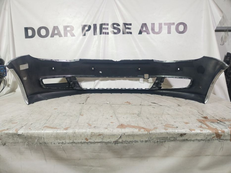 Bara fata VW Sharan, 2010, 2011, 2012, 2013, 2014, 2015, 2016, 2017, 2018, 2019, cod origine OE 7N0807221A. 10045