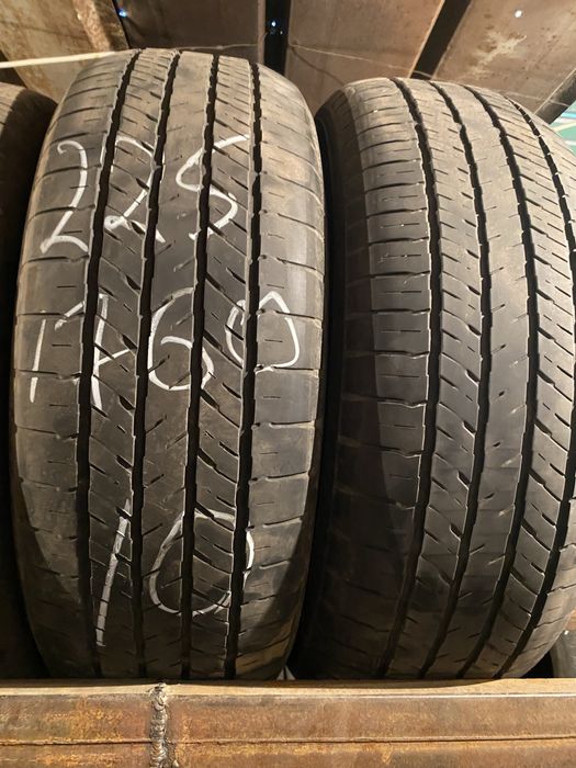 На 17 225/60 Екахама