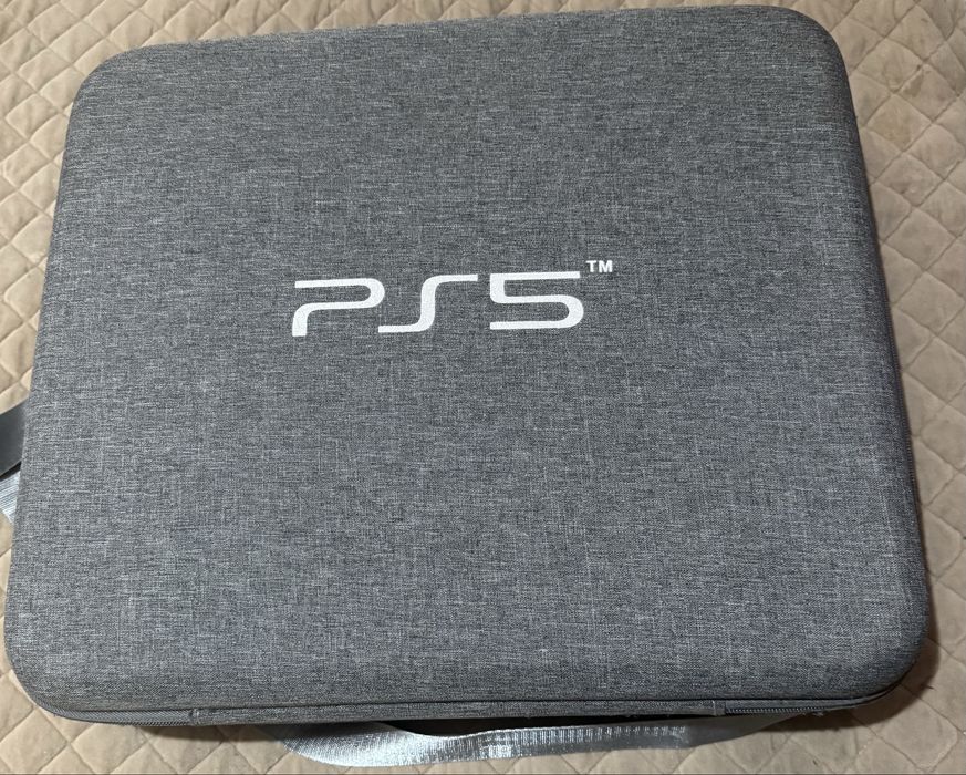 playstation 5    1TB