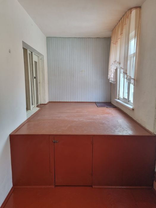 Jizzax shaxar 3/1 mekrayon ittifoq maxallasi 26 dom 2 xona