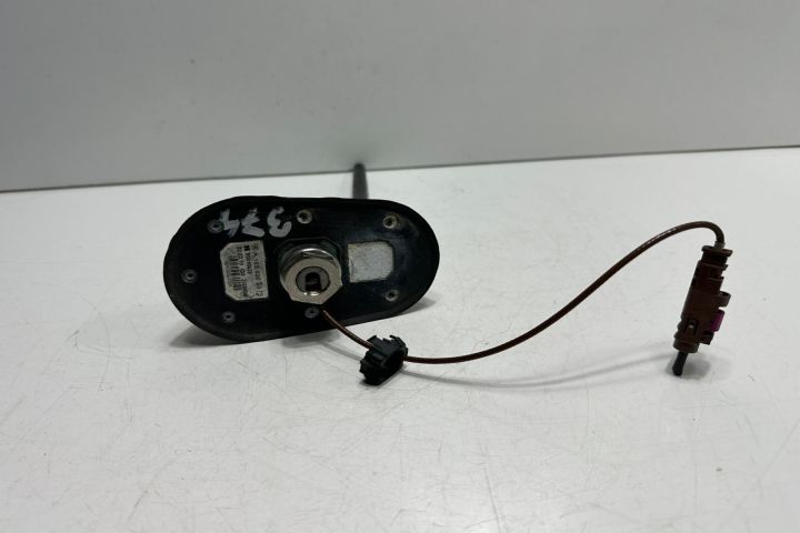 Antena A1698203375 Mercedes-Benz A-Class W169