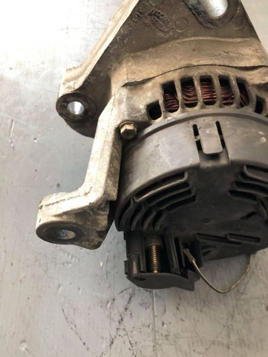 alternator 1.2 b fiat brava bravo palio lancia y