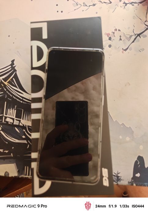 Продать Realmy gt 2 pro