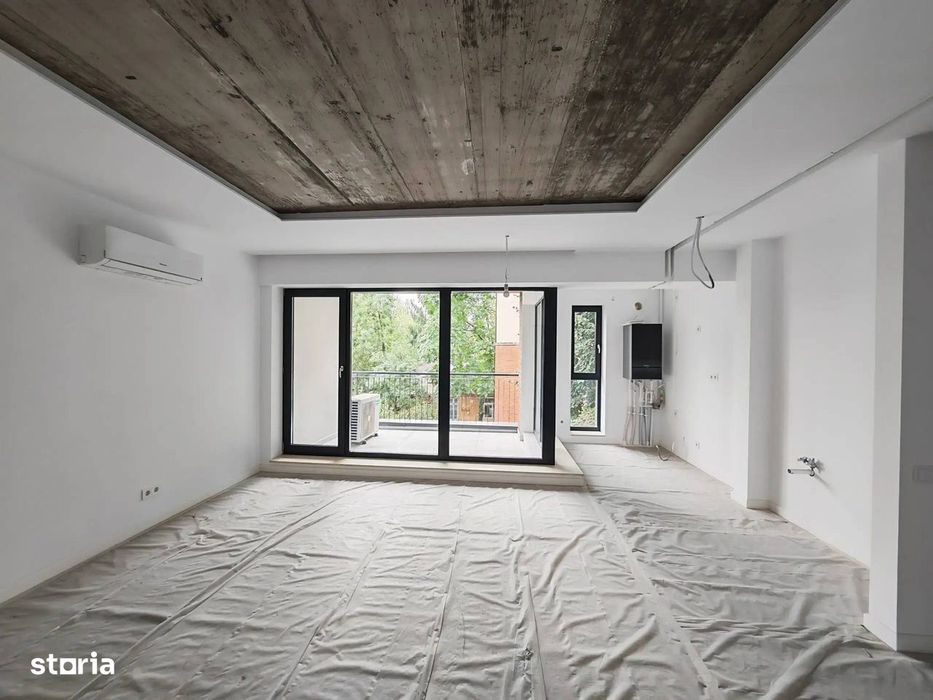 Apartament Lux 3 Camere Pache Protopopescu| Comision 0% — fotografia 1