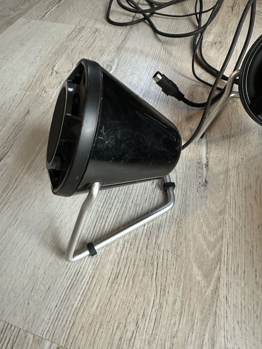 Sistem Audio 2.1 Altec Lansing FX3021