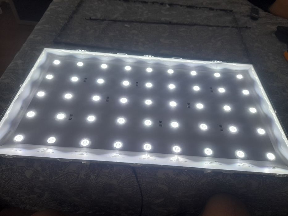 Reparatii  tv toate modelele