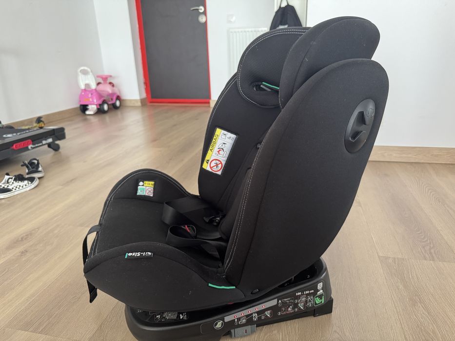 Scaun auto chicco