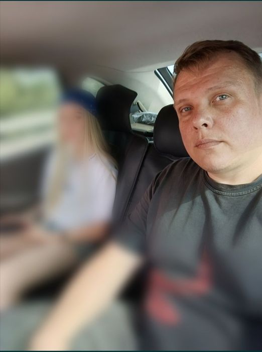 Качественный ремонт квартир.